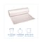 Boardwalk 45 gal Trash Bags, 40 in x 48 in, 13 microns, Natural, 250 PK BWKRH4048H - alternate 5